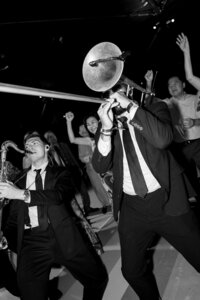 8. Reception_SunnyLeePhoto-660
