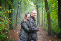Capture this Moment Photography-46