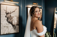 Kibely Garcia Photography-10