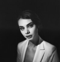 best-tampa-portrait-portrait-photographer-00225