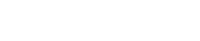 Wellensymbol.
