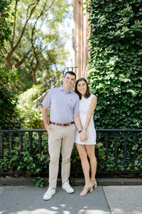 julia-brendan-92