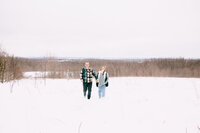 family maternity photographer photography stuarts draft waynesboro charlottesville staunton81