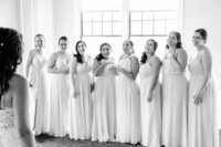Connecticut and rhode island wedding photographer