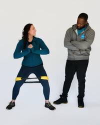 APM-Sports-Chiro-Branding-North-Haven-CT-22