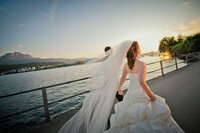 hochzeitsfotograf-luzern-heiraten-151