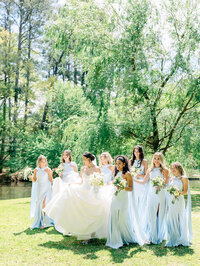 Reynoso-Clark-Bridesmaids-74
