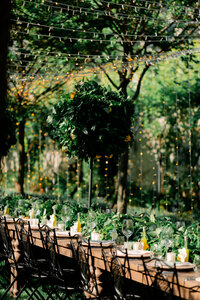 lake-como-wedding-photographer