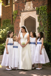 0318_04-30-22_BivinsWedding