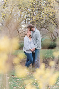 Nikki-Maternity-0479