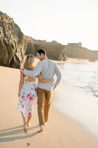 Carmel_Engagement_PhotographerDSC02207