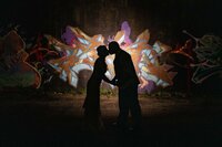 Dayton Wedding Photography Portfolio