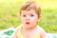 children-photoshoot-mallorca-outdoors--11