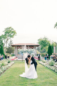 emi-andres-armour-house-wedding-hayley-moore-photography-531