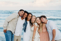 south padre island family photographer-86