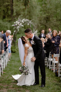The Kruks Photography-763_websize