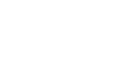 aaf_logo