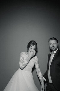 hochzeit_rudersberg-heiraten-92