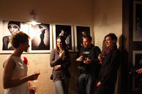 portrait-photography-exhibitions-boston-newburyport-photo-8