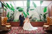 Rob+Brittany-143