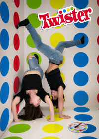 Influencer-Senior-Portraits-Twister-Wallingford-CT-1