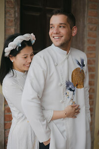 destination-wedding-vietnam-101