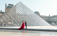 english speaking paris photographer (10 of 13)