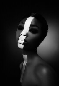 London-Film-Noir-Portrait-Lighitng-Workshop-Masterclass-2