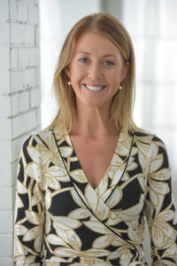 Louisville Headshot Photographer