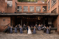NEW-JERSEY-WEDDING-PHOTOGRAPHER-THE-ART-FACTORY-PATERSON_NAMZ_203149