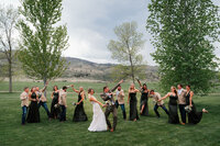 Lauren+Heath-187