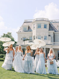 the-chanler-at-cliff-walk-newport-ri-wedding-photographer-bridesmaids