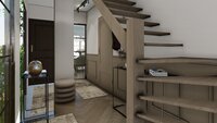 KD_MIX__1 - Photo
