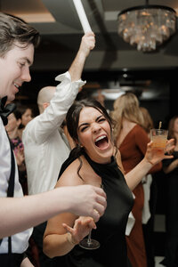 GrayWedding-1386_websize