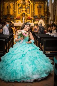 261TepeSuzPhotography_SWEET16_