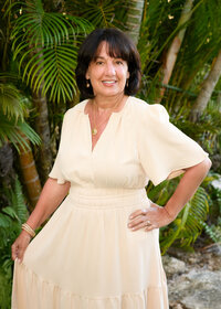 Branding-Portrait-Wallingford-CT-4