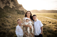Edwards-9_251017untitled
