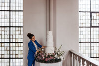 Styled shoot-Sophie Prins Fotografie-64