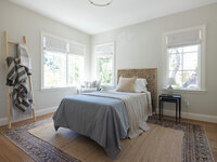 King St MLS-1657