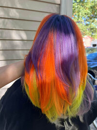 monroe-ct-hairstylist-16