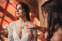 NJ-WEDDING-PHOTOGRAPHER-GARNER-ARTS-CENTER-WEST-HAVERSTRAW-NY_VNMZ_201592