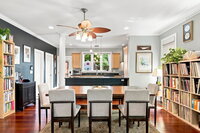 44-web-or-mls-DSC03102