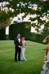 E&B_WEDDING FILM-94