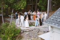 photographe-mariage-brielle-fabrice-2025-estrie-78