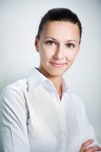 best-sarasota-headshot-photographer-290