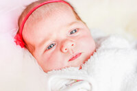 children-photoshoot-mallorca-studio--100