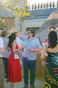 Ian_Spencer_Wedding-272