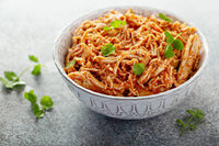 istockphoto-1194753880-612x612