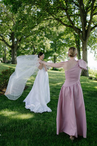 wainwright-house-wedding-nyc-photographer-love-melissa-735
