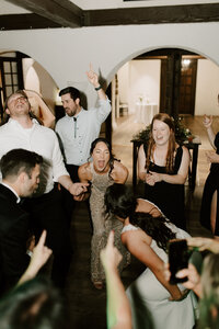 Kylie & Nick Wedding _ Cait Swithers Photo & Films CO-966